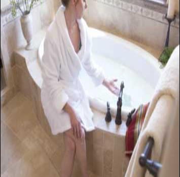 Higiene vaginal: clave para evitar esas molestas infecciones