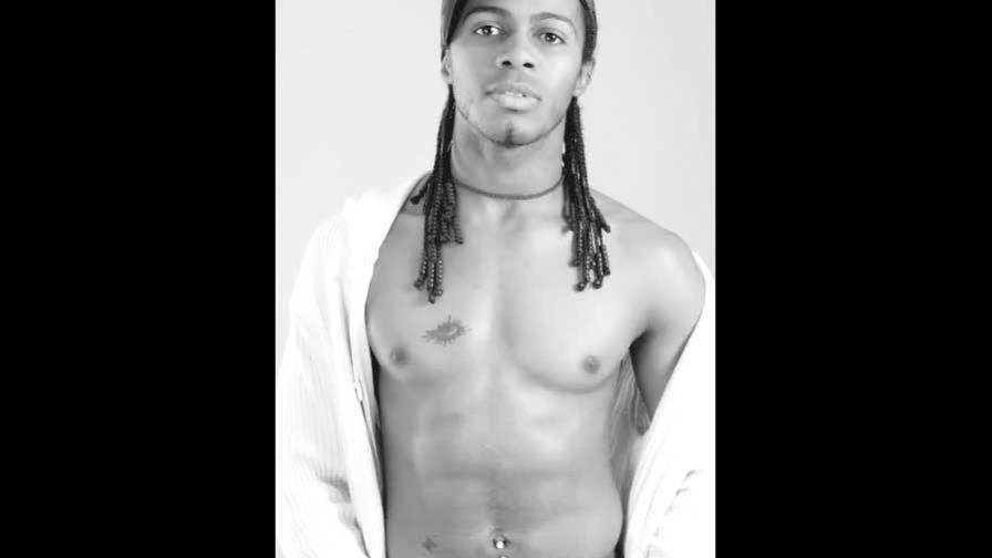 Dominicanos en El Rey León, en España