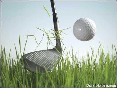 Los síndromes dolorosos en las manos, lo más común en este órgano