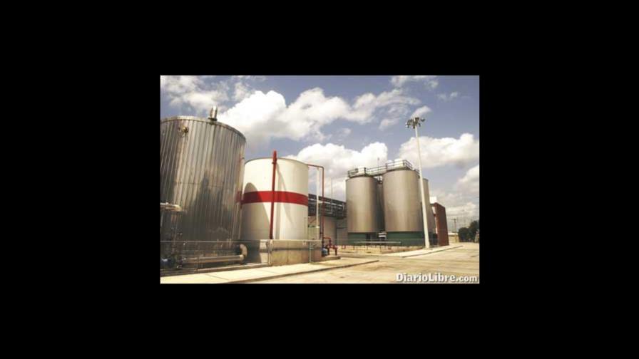 La industria cervecera genera más de 6 mil empleos directos