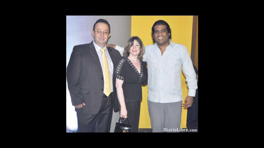 Bella Terra Mall, con una nueva imagen Bella Terra Mall, con una nueva imagen