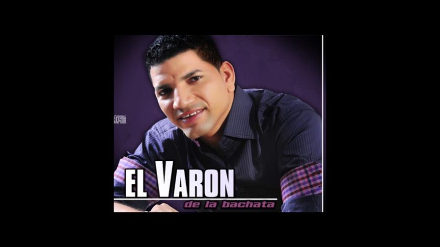 Arrestan a El Varón de la Bachata en aeropuerto Kennedy Arrestan a El Varón de la Bachata en aeropuerto Kennedy