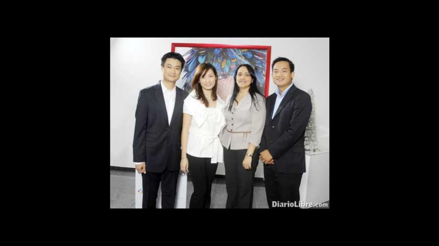 Fotoria y Foto Astro, para su fotografía