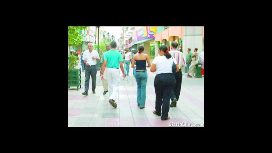 RD cuantificará inmigrantes el próximo año RD cuantificará inmigrantes el próximo año