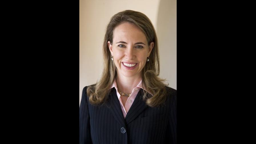 EEUU: Congresista demócrata herida a tiros en la cabeza EEUU: Congresista demócrata herida a tiros en la cabeza