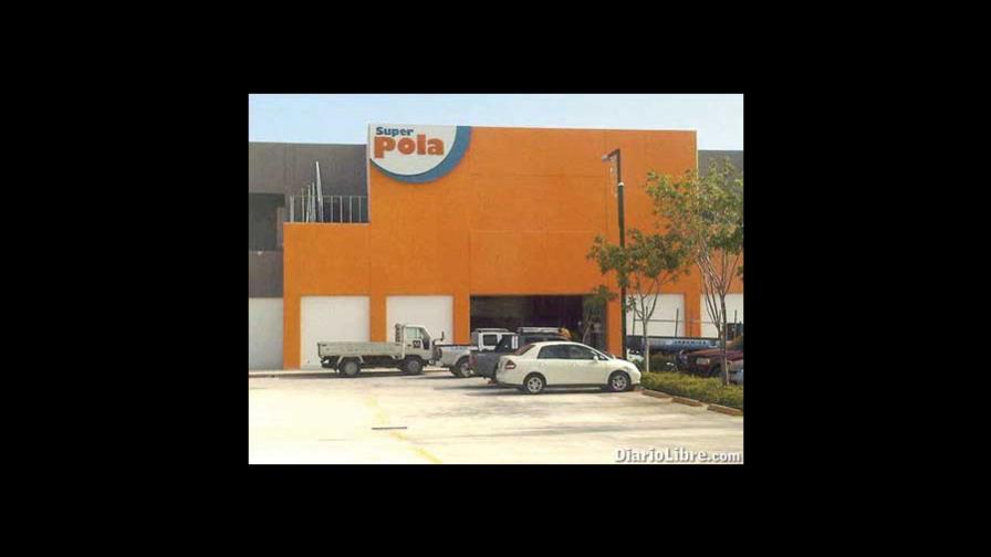 Grupo Ramos abrirá Súper Pola en Bávaro