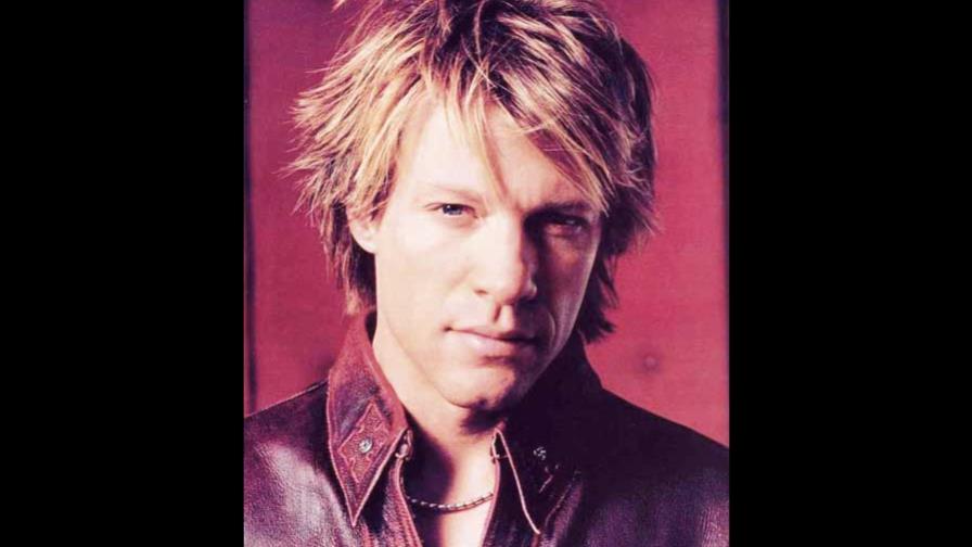 Un concurso global para bandas de rock Un concurso global para bandas de rock