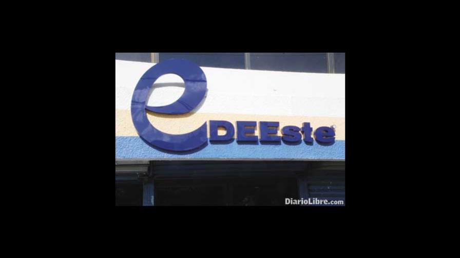 Vigilante mata uno en EdeEste Megacentro