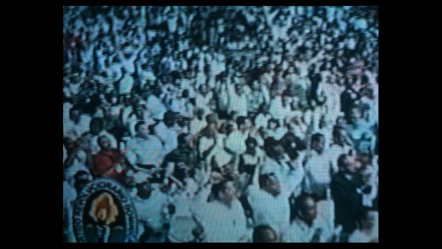 PRD se apresta a proclamar a Hipólito como su candidato presidencial