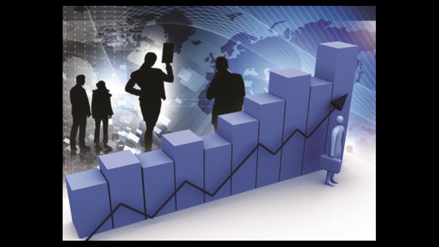 En directo-LA LEGITIMACIÓN SOCIAL DEL EMPRESARIADO En directo-LA LEGITIMACIÓN SOCIAL DEL EMPRESARIADO