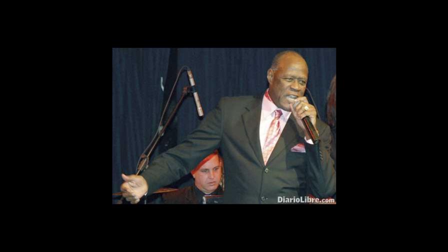 El Latin Music Tour 2011 va de todos modos de sábado a lunes