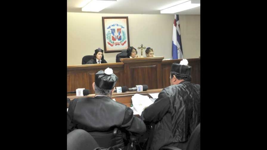 Superintendencia de Bancos se une a objeción de Norma DGII