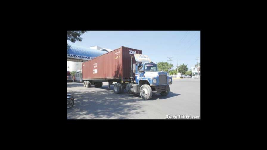 Fenatrado, dispuesto a dialogar con Conep; no dejarán puertos