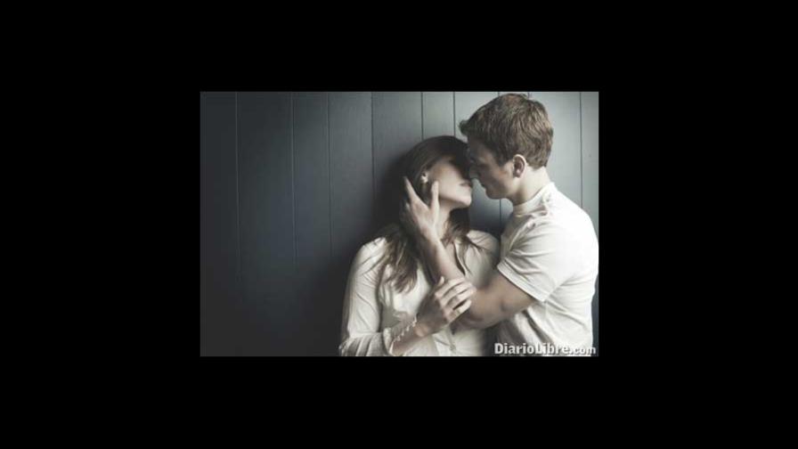 La relación sexual se relaciona con el entorno social de los jóvenes