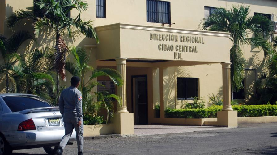 Apresan jaqueadores de cuentas bancarias