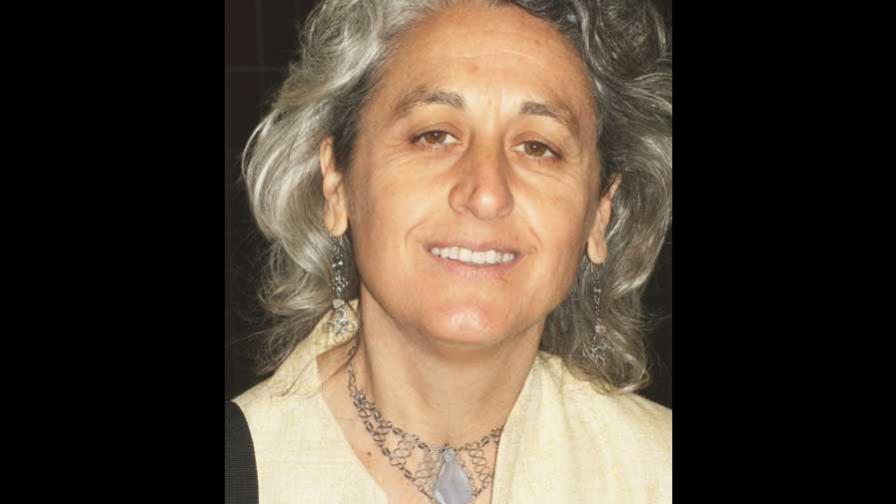 Comunicaciones: cerca y lejos unos de otros Comunicaciones: cerca y lejos unos de otros