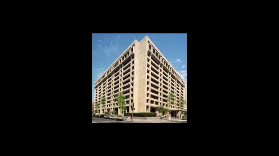 Misión FMI explora planes para el sector eléctrico