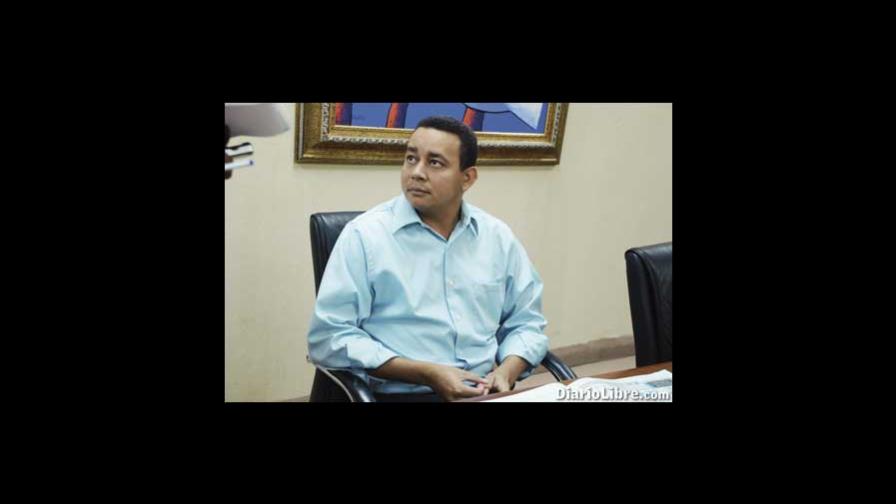 Confirmado, este año el Carnaval será en la Churchill Confirmado, este año el Carnaval será en la Churchill