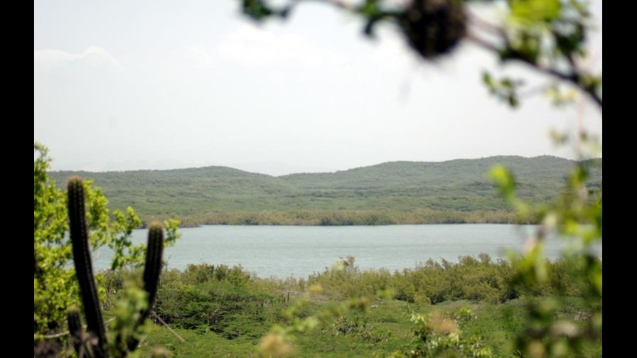 Laguna de Cabral, humedal de importancia internacional