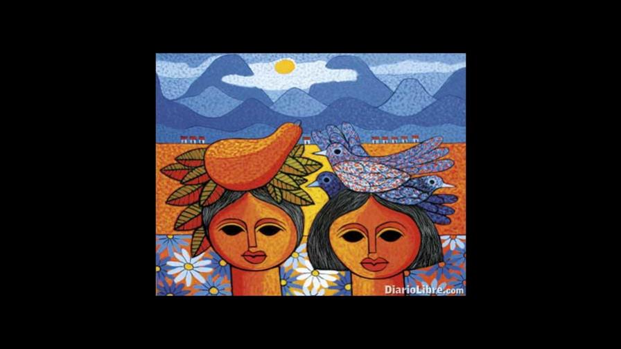 Criticarte - Candidez de Cándido Criticarte - Candidez de Cándido