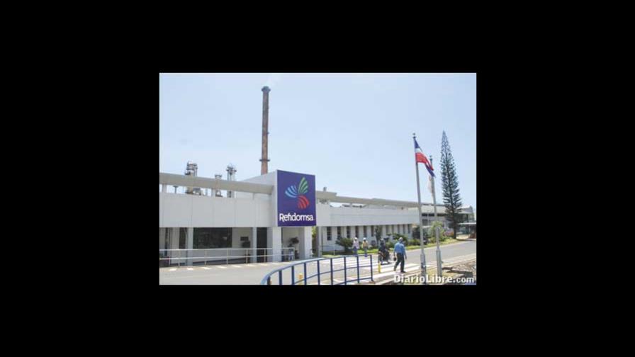 Empresas industriales lideran recaudación DGII