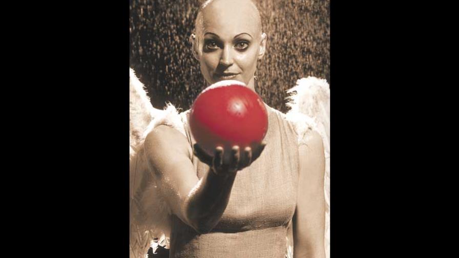 El mundialmente famoso Cirque Éloize viene para RD