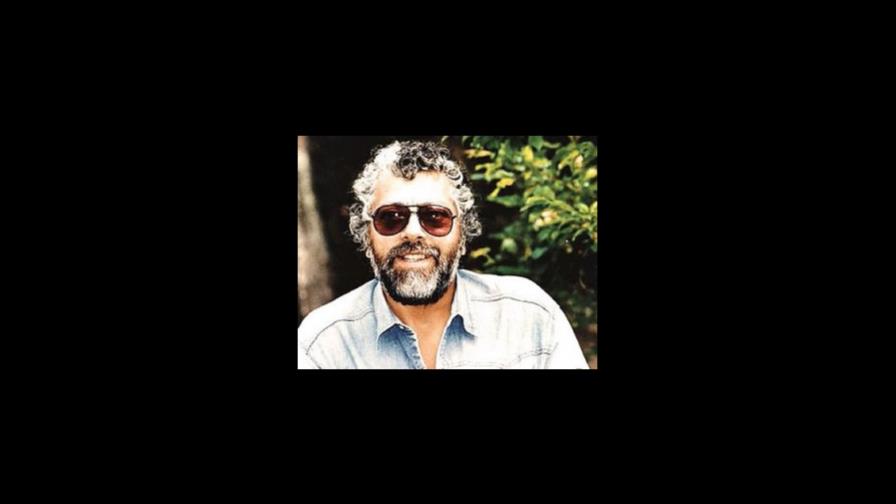 Facundo Cabral tenía en agenda visitar el país este mes