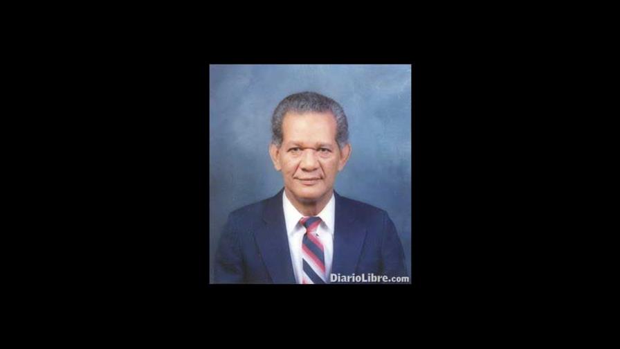 Locutores ponderan trayectoria de Joaquín Jiménez Maxwell