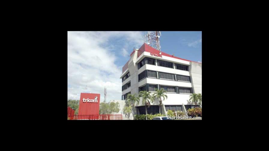 Avería en cable afecta internet de Tricom Avería en cable afecta internet de Tricom