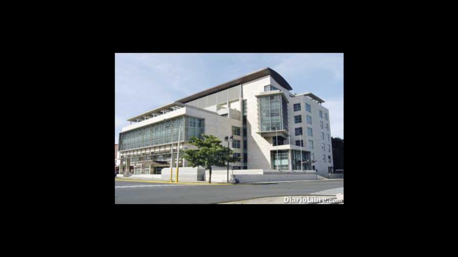 Aspirantes a SCJ, TC y el TSE superan el centenar