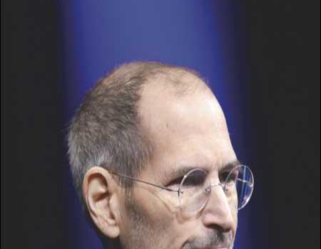 El ministro de la magia deja el cargo (I de II)