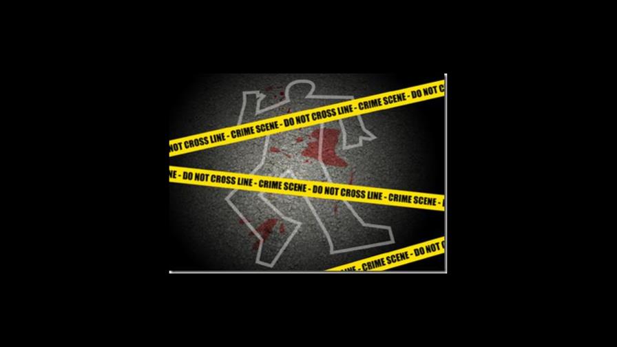 Decapitan joven en Jarabacoa