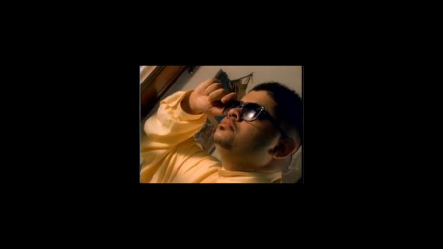 Fallece rapero Heavy D