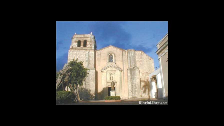 Toque de campanas en la Noche Larga de los Museos Toque de campanas en la Noche Larga de los Museos