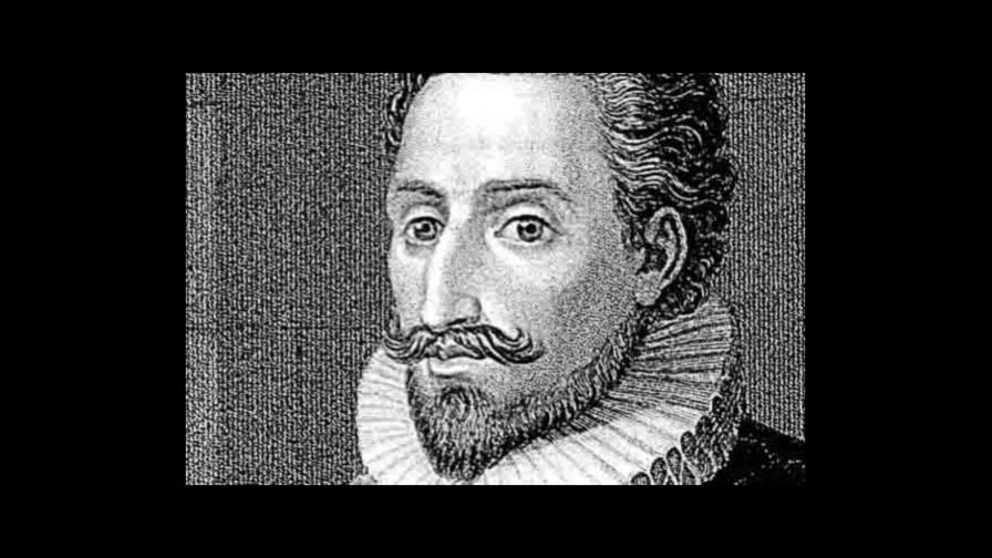 Hacer clic, clicar y cliquear, formas válidas en español