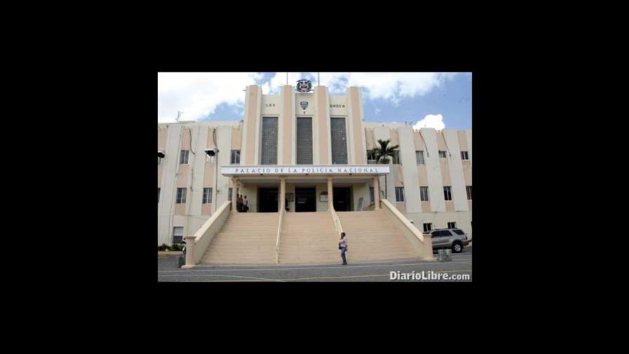 Un sargento del Ejército muerto y cuatro personas heridas de balas