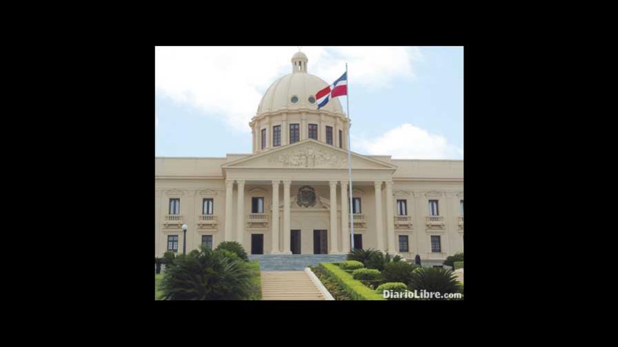 Promulgan ley Sociedades Comerciales