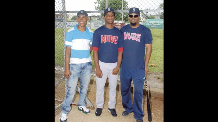 Los prospectos criollos establecieron récord de bonos en 2010 con media de US$97,592