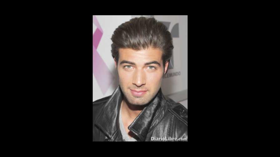 Jencarlos Canela se une a Pitbull y El Cata