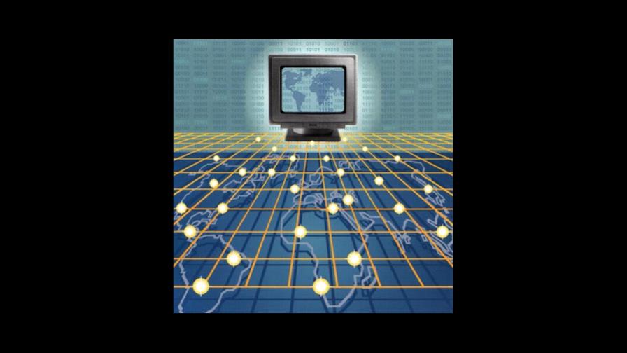 Experto cree periódico en papel quedará relegado a objeto de lujo