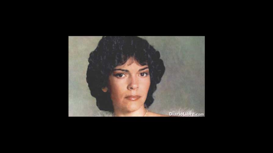 Una, de Luisa María Guell