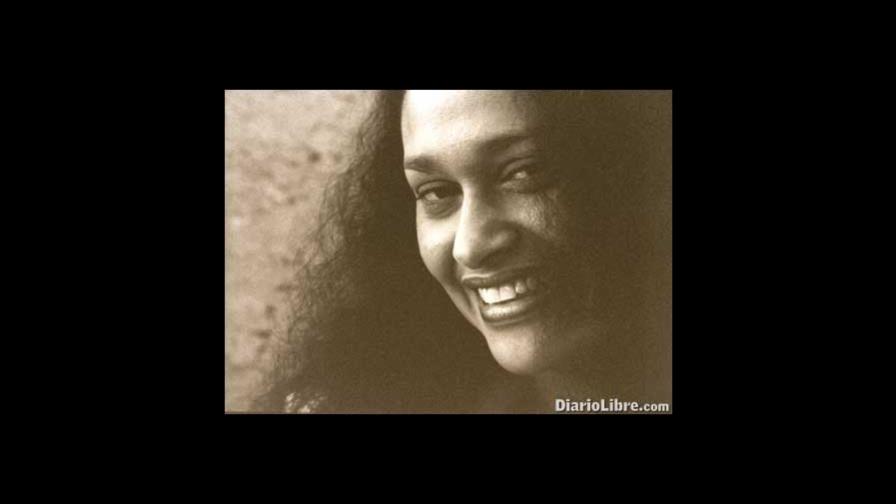 Casandra Especial para Patricia Pereyra