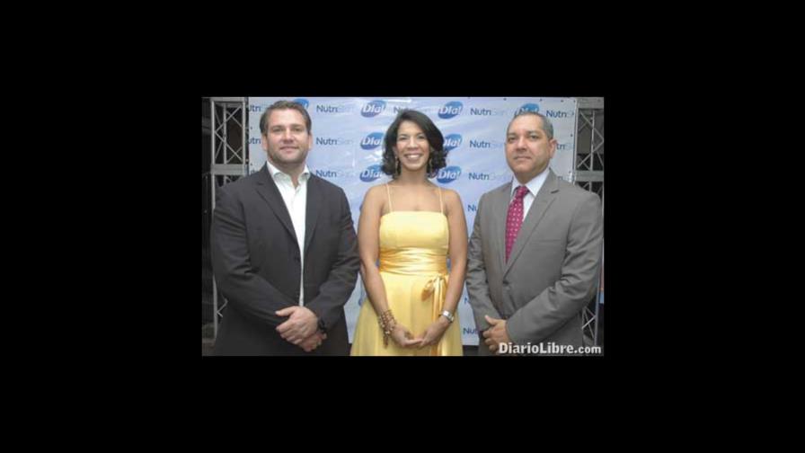 Gomep presenta su nueva loción restauradora de piel