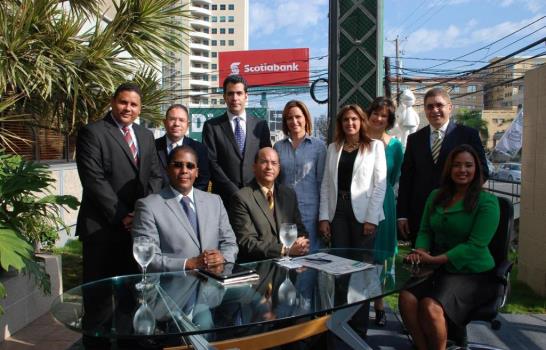 Diario Libre, diez años innovando el periodismo nacional