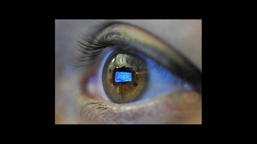 Microsoft acuerda comprar Skype por 8.500 millones de dólares