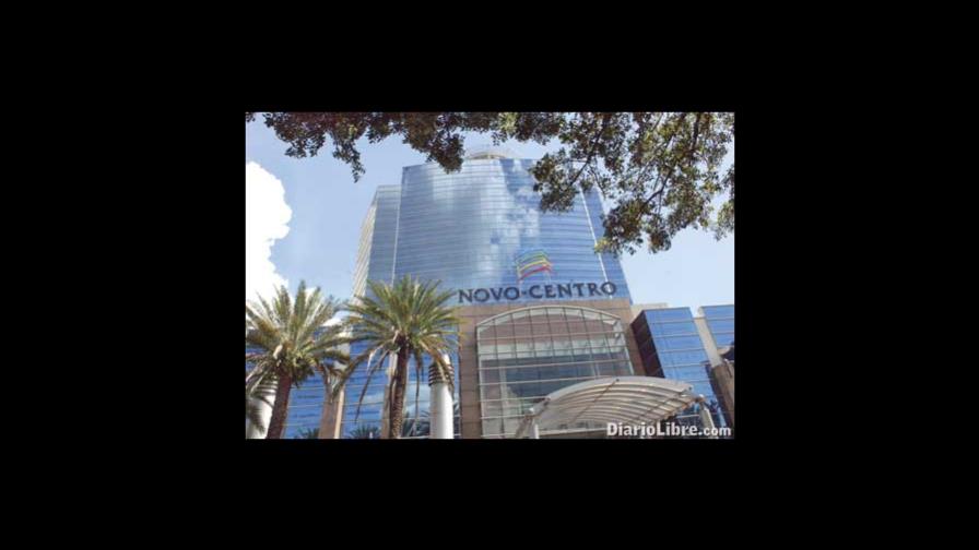 Fuga de capital venezolano con destino al mercado dominicano Fuga de capital venezolano con destino al mercado dominicano