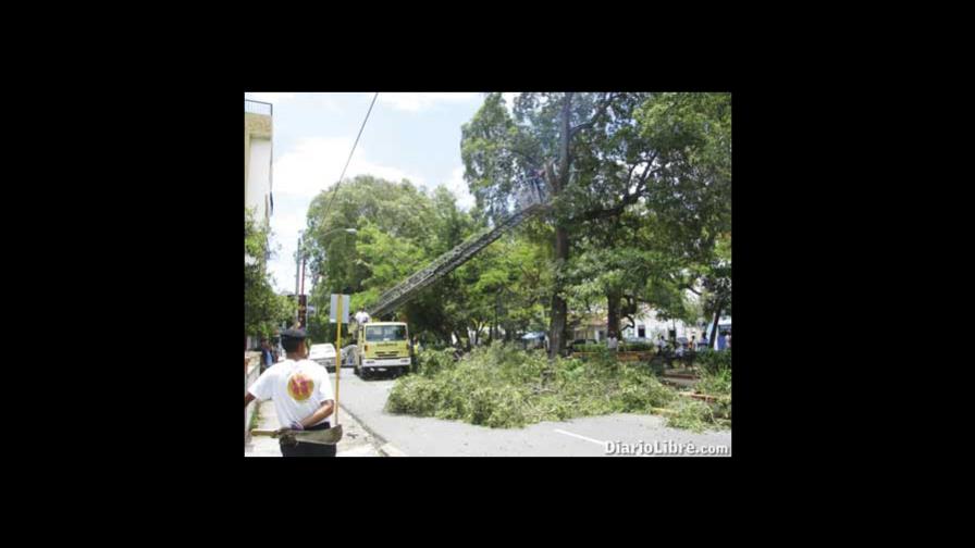 Preparándose por temporada ciclones Preparándose por temporada ciclones