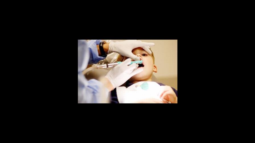 ¿Respirar por la boca mueve mis dientes?