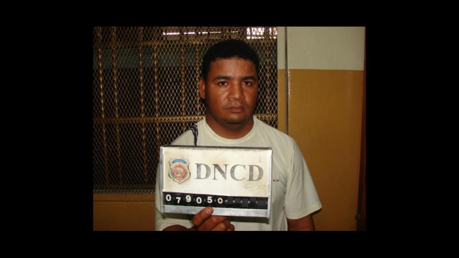 DNCD investiga primo de Maconi bajo sospecha de pertenecer a red de narcos