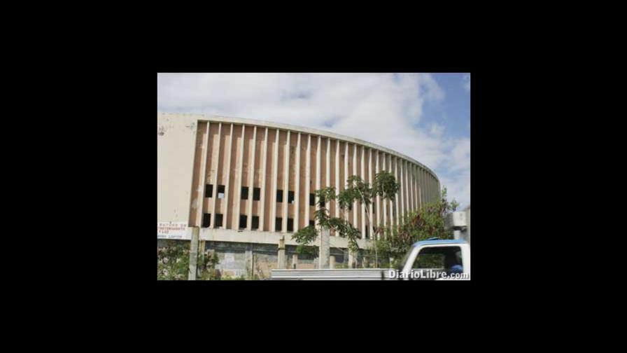 Mis vivencias, mis recuerdos